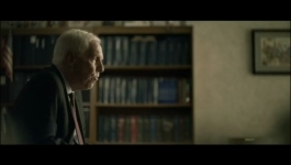 Buried - Season 01 Episode 04